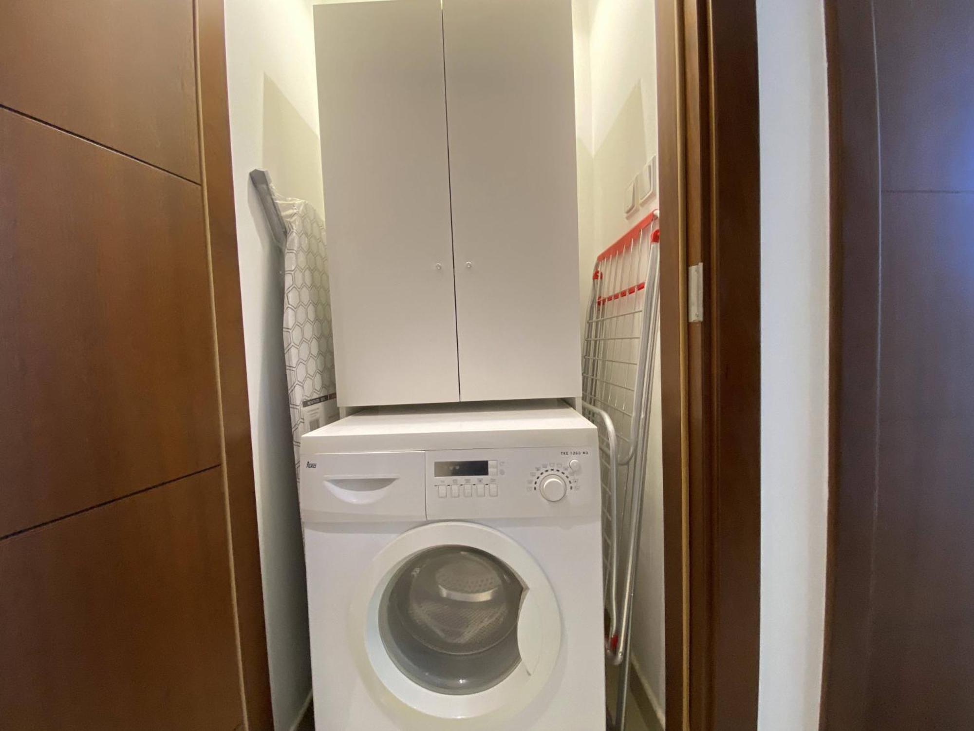 Lux Bnb Standpoint Tower Burj & Fountain Views Dubaï Extérieur photo